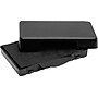 Identity Group Replacement Ink Pad Black Ink, Each (5104)~#|#~s0290486_sc7