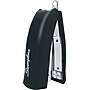 Swingline Soft Grip Hand Stapler, 20-Sheet Capacity, Black (09901)~#|#~s0290819_sc7