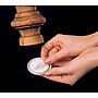 Mighty Mite Furniture Sliders, 4 Pack~#|#~s0291193_sc7