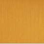 Quality Park Ridge Kraft Clasp Catalog Envelope, 6" x 9", Kraft, 100/Box (43055)~#|#~s0291288_sc7