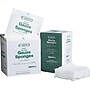 Medline Caring 4"W 4-Ply Non-Woven Gauze Sponges, 200/Box (MIIPRM25444)~#|#~s0292841_sc7