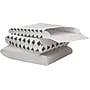 Quality Park Tyvek Self Seal Booklet Envelope 10" x 13", White, 100/Box (QUAR4510)~#|#~s0293000_sc7