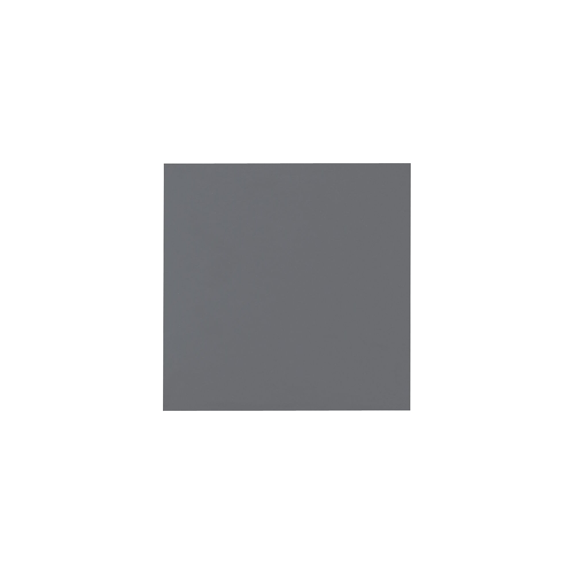 Safco Open-Drawer Flat File Cabinet Base, Gray (4999GRR) Sansujyuku sansujyuku.com