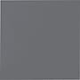 Safco® Versatile Steel Flat Files, 5-Drawers: 43x32", 16-1/2Hx46-3/8Wx35-3/8"D, Grey~#|#~s0297028_sc7