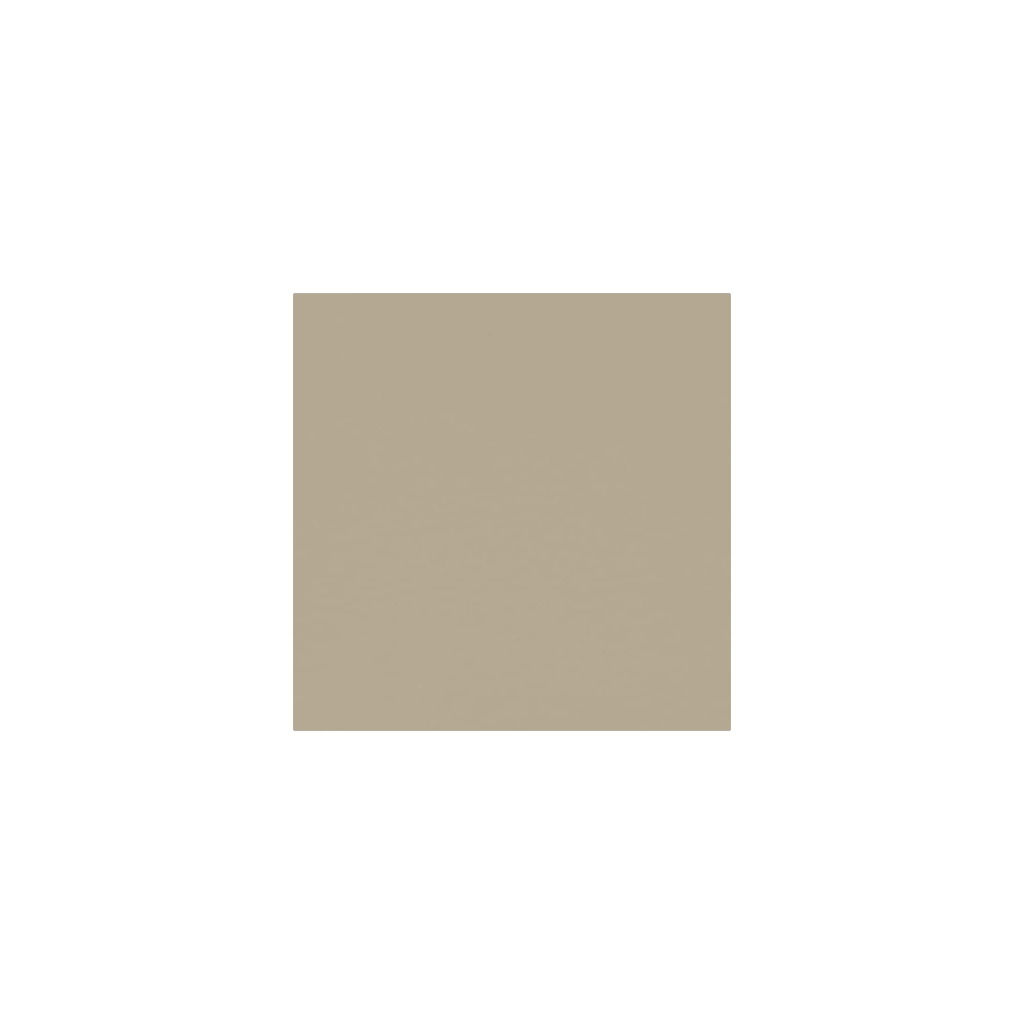 Safco 5-Drawer Flat File Cabinet, Stackable, Specialty, Tropic Sand (4995TSR) Sansujyuku sansujyuku.com