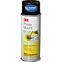 Scotch Photo Mount Craft Glue Spray Adhesive, 10.3 oz., Clear (MMM6094)~#|#~s0298167_sc7