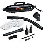 DataVac Pro Metropolitan Vacuum, 12-ft Cord (MDV1BA)~#|#~s0298266_sc7