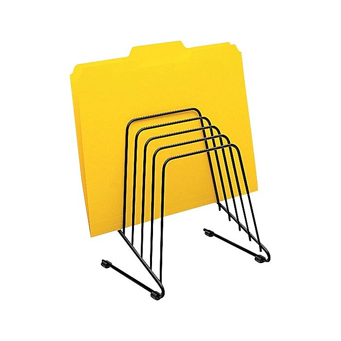 Yokomo Support de triangle inférieur alu SD2.0 Y2-200L