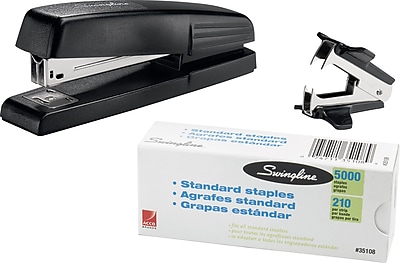 https://www.staples-3p.com/s7/is/image/Staples/s0299942_sc7?$enl$