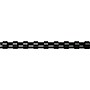 Fellowes 3/8" Plastic Binding Spine Comb, 55 Sheet Capacity, Black, 25/Pack (52322)~#|#~s0303655_sc7