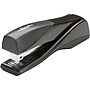 Swingline Optima Grip Desktop Stapler, 25-Sheet Capacity, Graphite Black (87810)~#|#~s0313498_sc7