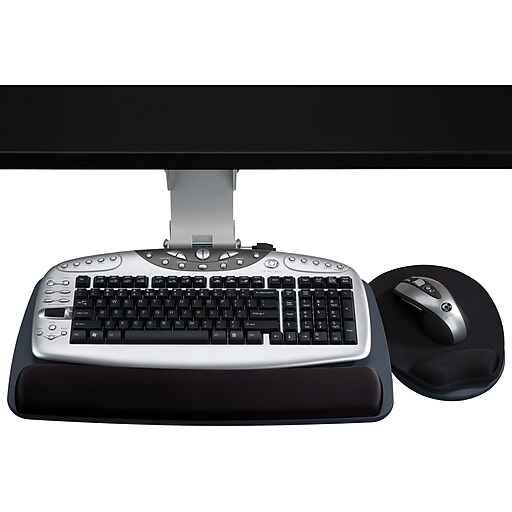 staples desk trays