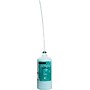 Technical Concepts Enriched Lotion Hand Soap Refill, Light Passion Flower Scent, 27.1 fl. oz. (800 mL) , 4/Ct (RCPFG4013111)~#|#~s0317091_sc7