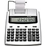 Victor (1212-3A) 12-Digit Printing Calculator, Gray/Black~#|#~s0320254_sc7