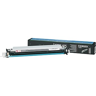 Lexmark C53030X Photoconductor Unit