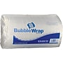 1/2" Bubble Roll, 12" x 30' (SEL15989)~#|#~s0322624_sc7