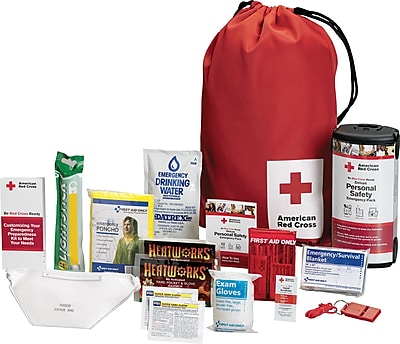 https://www.staples-3p.com/s7/is/image/Staples/s0325063_sc7?$enl$