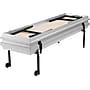 NPS® 4th level add on for Transport Straight Choral Riser (TPA)~#|#~s0325879_sc7
