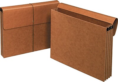 Accordion Binders Folders Staples
