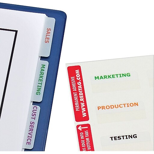 shop-staples-for-redi-tag-printable-laser-index-tabs-white-7-8-h-x