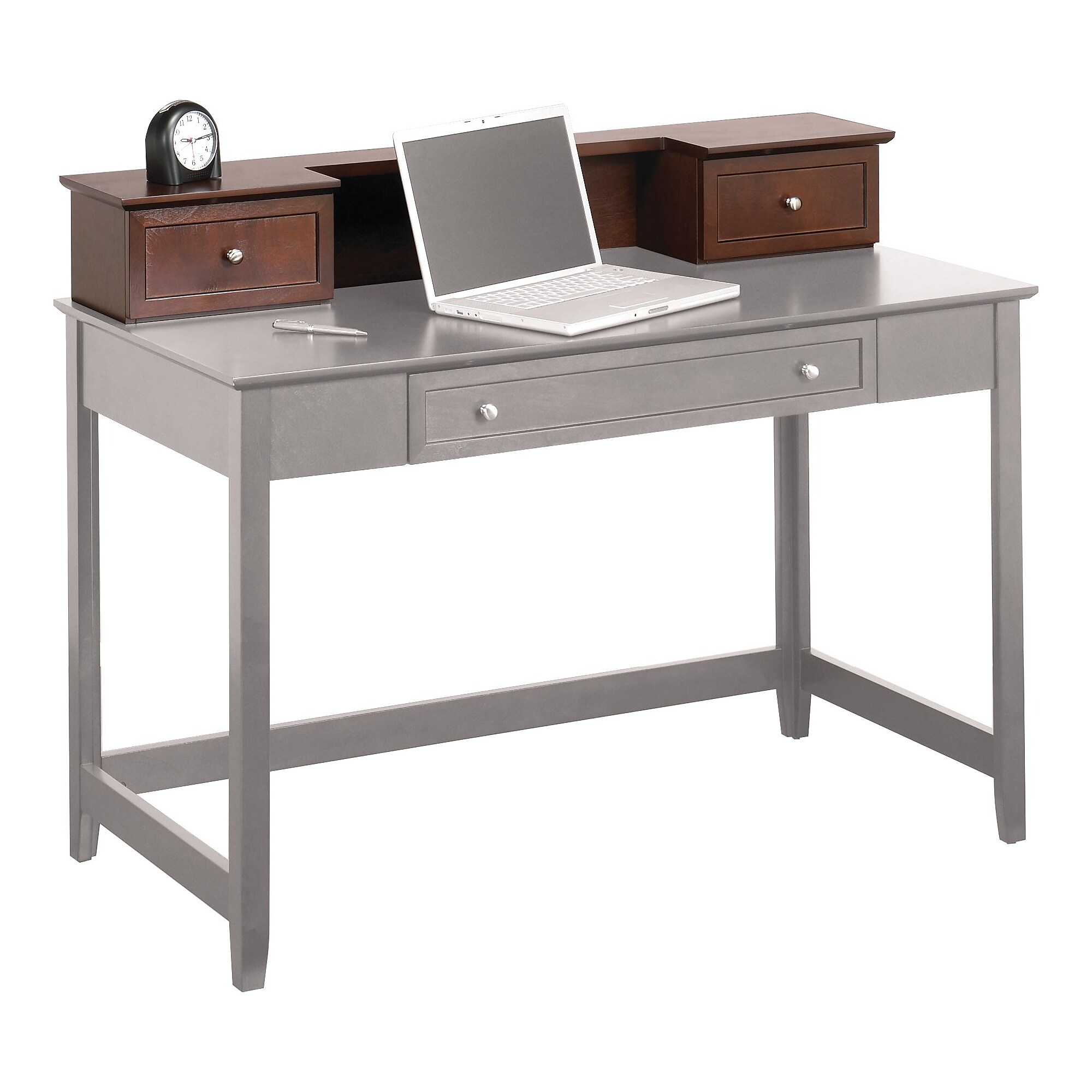 Z-Line Designs Manhattan Low Hutch Sansujyuku sansujyuku.com