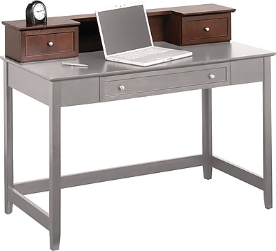 Z-Line Designs Manhattan Low Hutch Sansujyuku sansujyuku.com