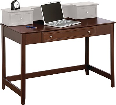 Z-Line Designs Manhattan Writing Desk Sansujyuku sansujyuku.com