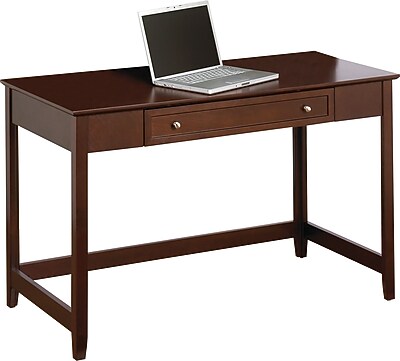 Z-Line Designs Manhattan Writing Desk Sansujyuku sansujyuku.com