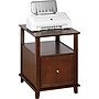 Z-Line Designs® Manhattan File Stand~#|#~s0327418_sc7