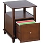 Z-Line Designs® Manhattan File Stand~#|#~s0327419_sc7