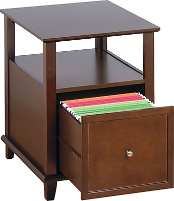Z-Line Designs Manhattan File Stand Sansujyuku sansujyuku.com