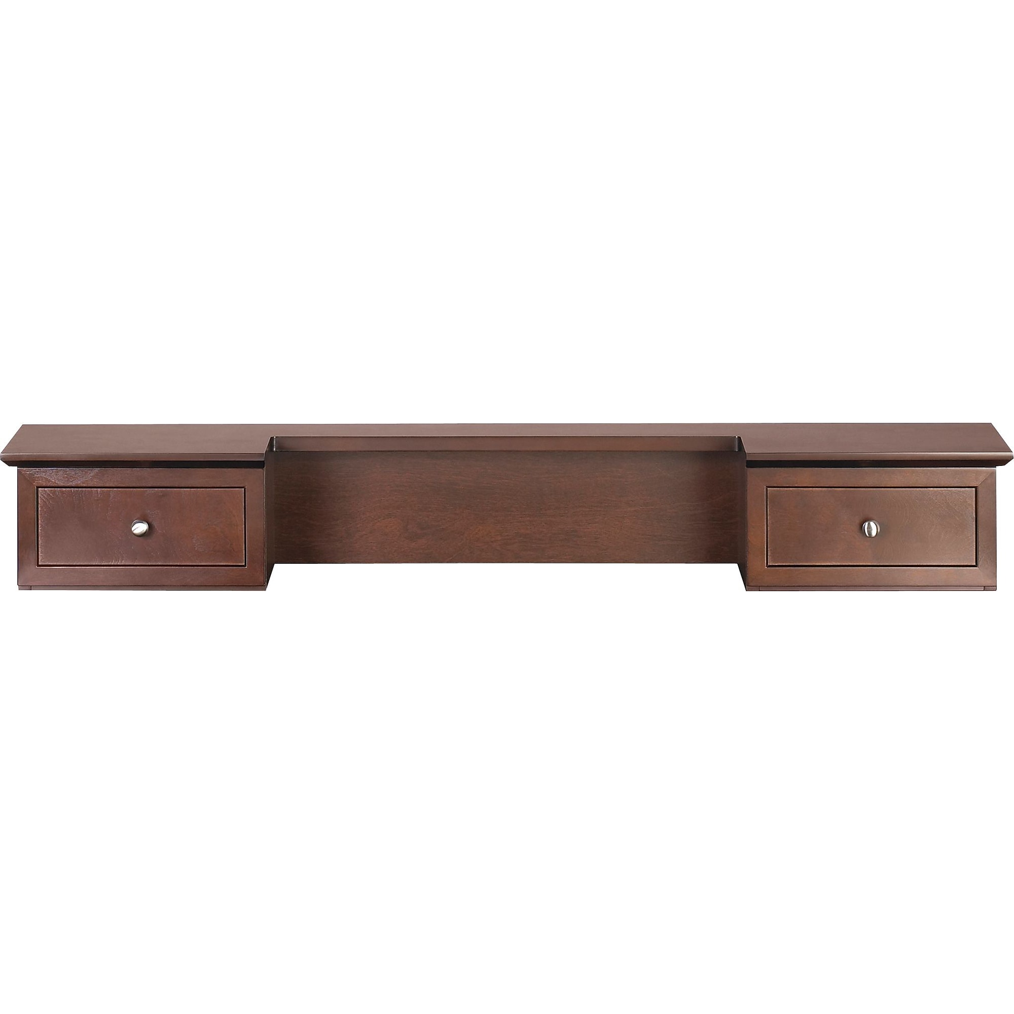 Z-Line Designs Manhattan Low Hutch Sansujyuku sansujyuku.com