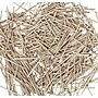 Chenille Kraft Company Flat Wood Toothpicks, Natural, 2,500/Pk (3690-01)~#|#~s0328464_sc7