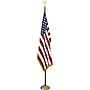 Advantus Outdoor U.S. Flag, 3'W x 5'H~#|#~s0329101_sc7