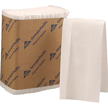 4 lose Lunch Servietten Napkins Lama Luftballons 