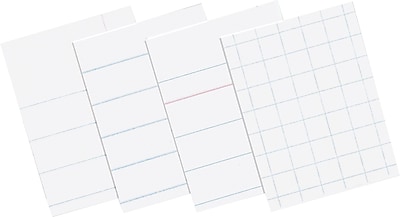 https://www.staples-3p.com/s7/is/image/Staples/s0329332_sc7?$enl$