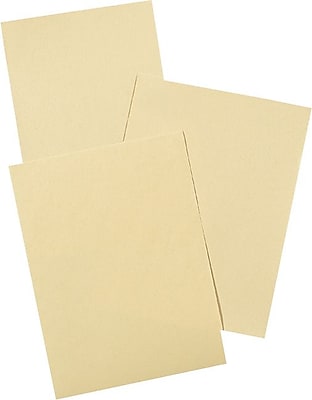 https://www.staples-3p.com/s7/is/image/Staples/s0329339_sc7?$enl$