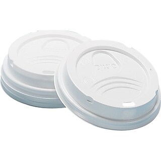 Perk Plastic Cold Cup, 12 Oz., Clear, 50/Pack (PK56333) | Staples