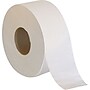 Coastwide Professional™ Recycled Jumbo Toilet Paper, 2-ply, White, 1000 ft./Roll, 6 Rolls/Case (CW20190)~#|#~s0330555_sc7