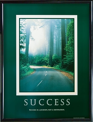 Motivational Art