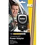 Sakar Vivitar UA-2500 Universal AC Power Adapter~#|#~s0331244_sc7