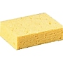 3M™ Commercial Size Yellow Sponge (C31)~#|#~s0331744_sc7