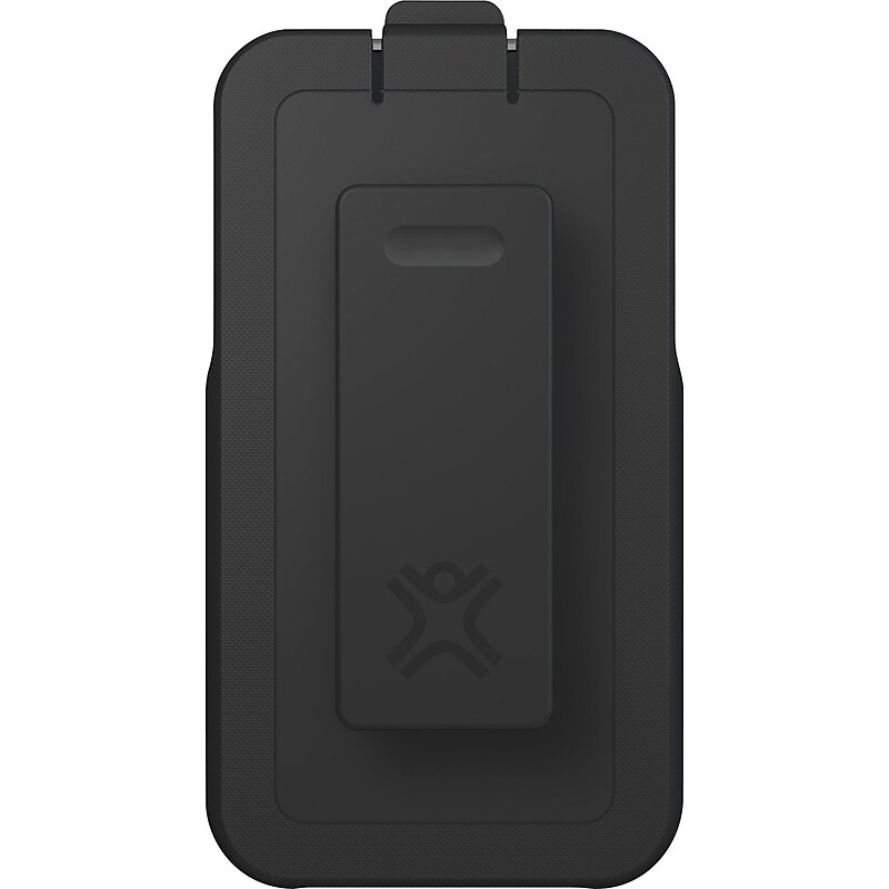 Imation Xtreme Mac™ Microclip™ iPhone Case image 1