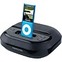 Memorex Mi5091 Speaker System~#|#~s0333266_sc7