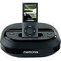 Memorex Mi5091 Speaker System~#|#~s0333267_sc7