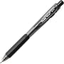Pentel WOW Retractable Ballpoint Pens, Medium Point, Assorted Ink, 8/Pack (BK440CRBP8M)~#|#~s0333519_sc7