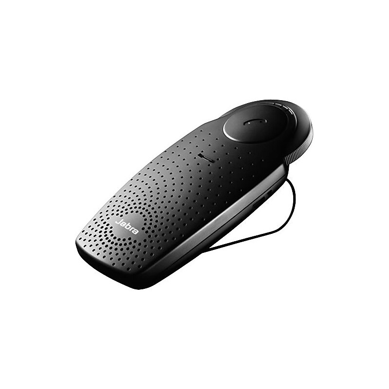 Jabra SP200 Bluetooth® Speakerphone image 1