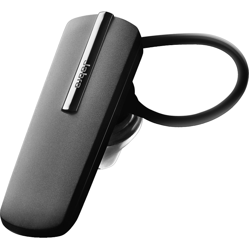 Jabra BT2080 Bluetooth® Headset image 1