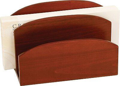 s0336152_sc7?$splssku$