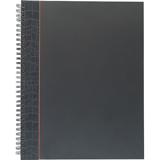 M by Staples™ Business Notebooks at Staples